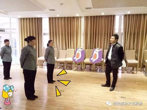 西安饭店爆料案件最新,揭秘背后惊人真相