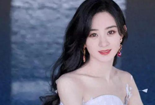 赵丽颖最新娱乐爆料新闻,娱乐圈再掀波澜！