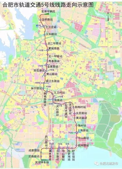 肇庆抖音爆料案件最新进展,案情明朗，疑云逐步消散