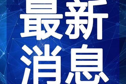 石海驾校最新爆料视频播放,视频揭秘驾校内部教学实况