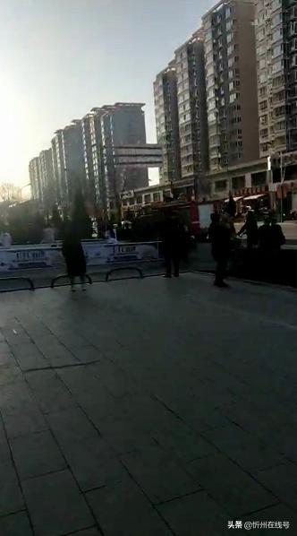 东莞都市爆料事件最新情况,真相大白，多方回应揭晓
