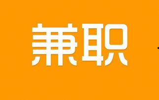 医院爆料视频大全最新网站,最新网站深度解析